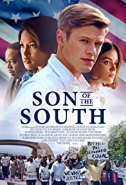 Son of the South (2020)