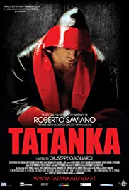 Tatanka (2011)