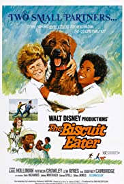 The Biscuit Eater (1972)