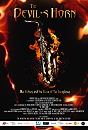 The Devils Horn (2016)