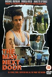 The Man Next Door (1996)