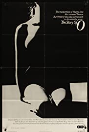 The Story of O (1975)