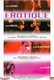 Erotique (1994)