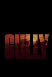 Gully (2019)