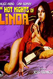 But Who Raped Linda? (1975)