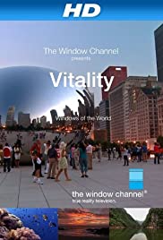 Vitality (2012)