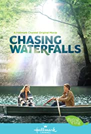 Chasing Waterfalls (2021)