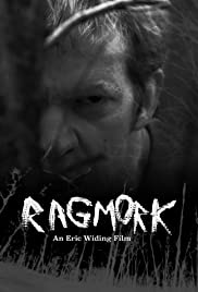 Ragmork (2019)