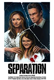 Separation (2013)