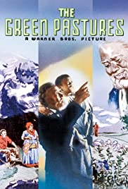 The Green Pastures (1936)