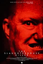 The Slaughterhouse Killer (2020)