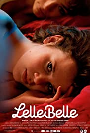 LelleBelle (2010)