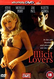 Illicit Lovers (2000)