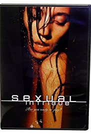 Sexual Intrigue (2000)