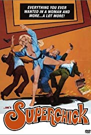 Superchick (1973)