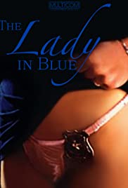 The Lady in Blue (1996)