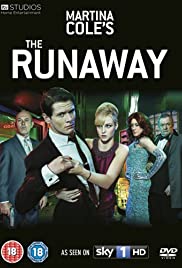 The Runaway (20102011)