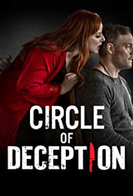 Circle of Deception (2021)