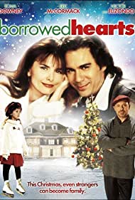 Borrowed Hearts (1997)