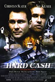 Hard Cash (2002)