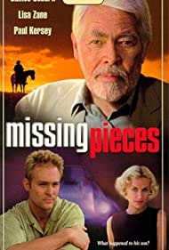 Missing Pieces (2000)