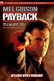 Payback: Straight Up (2006)