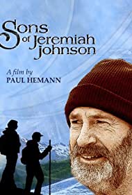 Sons of Jeremiah Johnson (2013)