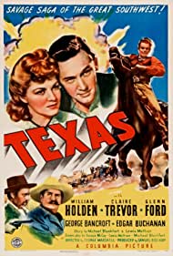 Texas (1941)