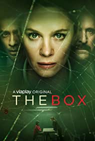 The Box (2021)