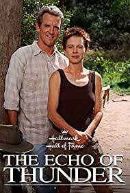 The Echo of Thunder (1998)