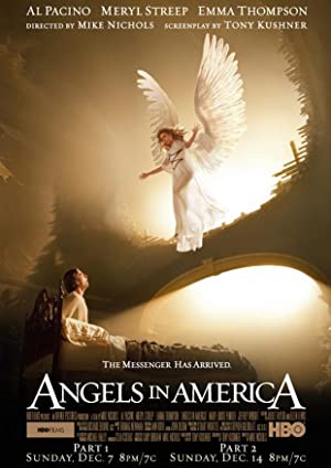 Angels in America (2003)