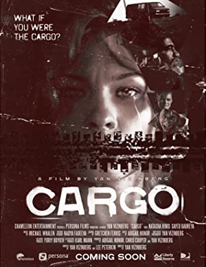 Cargo (2011)