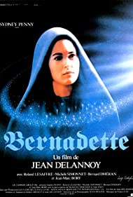 Bernadette (1988)