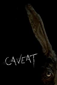 Caveat (2020)