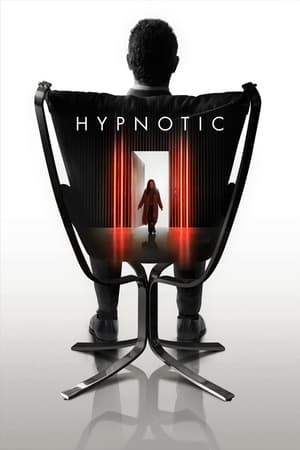 Hypnotic (2021)