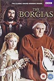 The Borgias (1981)