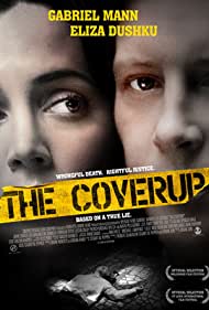 The Coverup (2008)