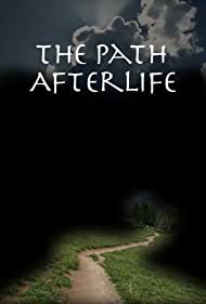 The Path: Afterlife (2009)