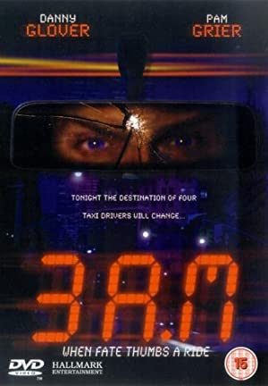 3 A.M. (2001)