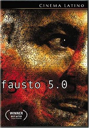 Fausto 5.0 (2001)