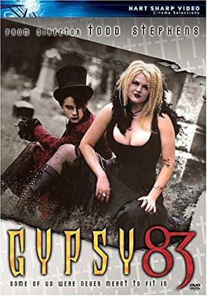 Gypsy 83 (2001)