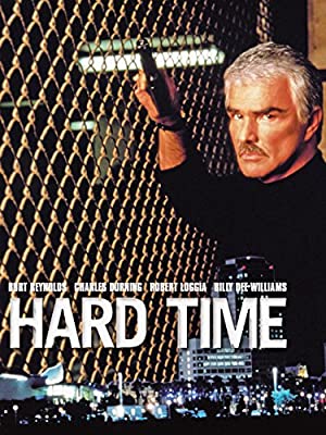 Hard Time (1998)