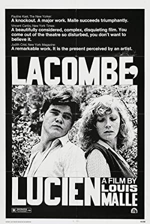 Lacombe, Lucien (1974)