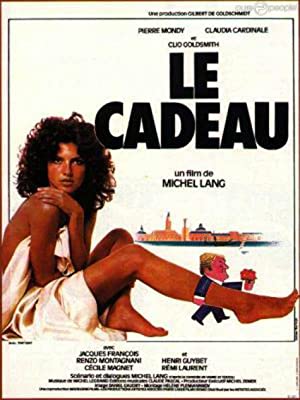 Le cadeau (1982)