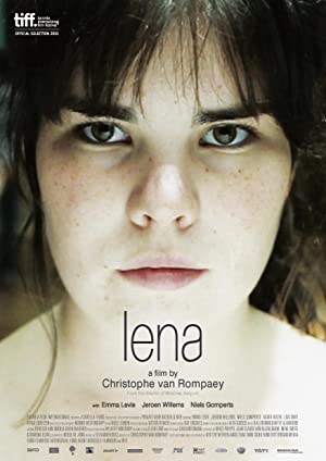 Lena (2011)