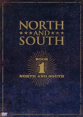 North and South (1985)