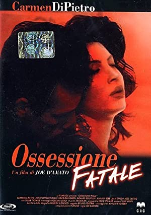 Ossessione fatale (1991)