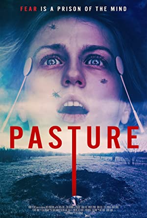 Pasture (2020)