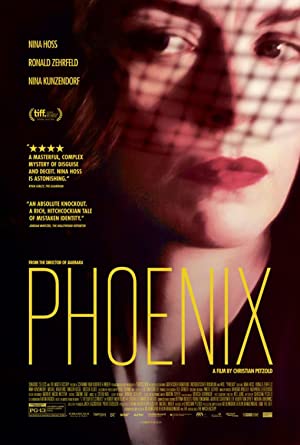 Phoenix (2014)