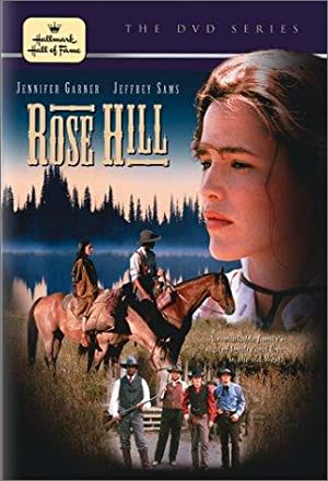 Rose Hill (1997)